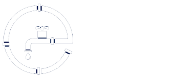 Essential Plumbing